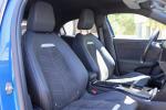 opel-mokka-2022-eletrico-0cc