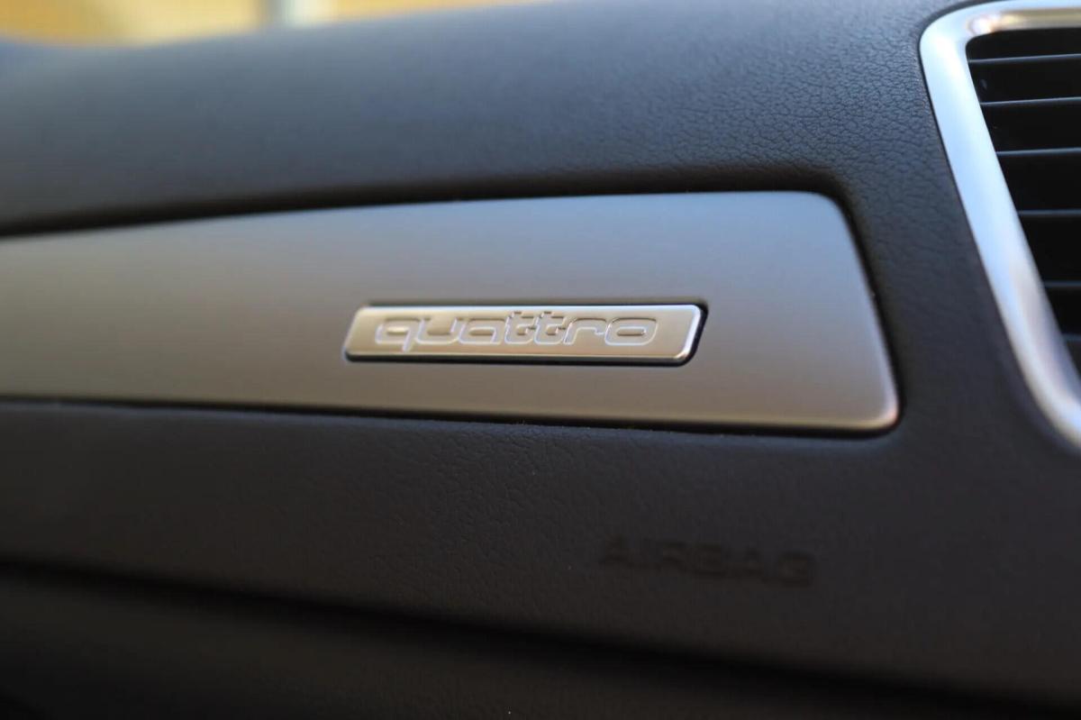 audi-a4-allroad-2013-diesel-1968cc
