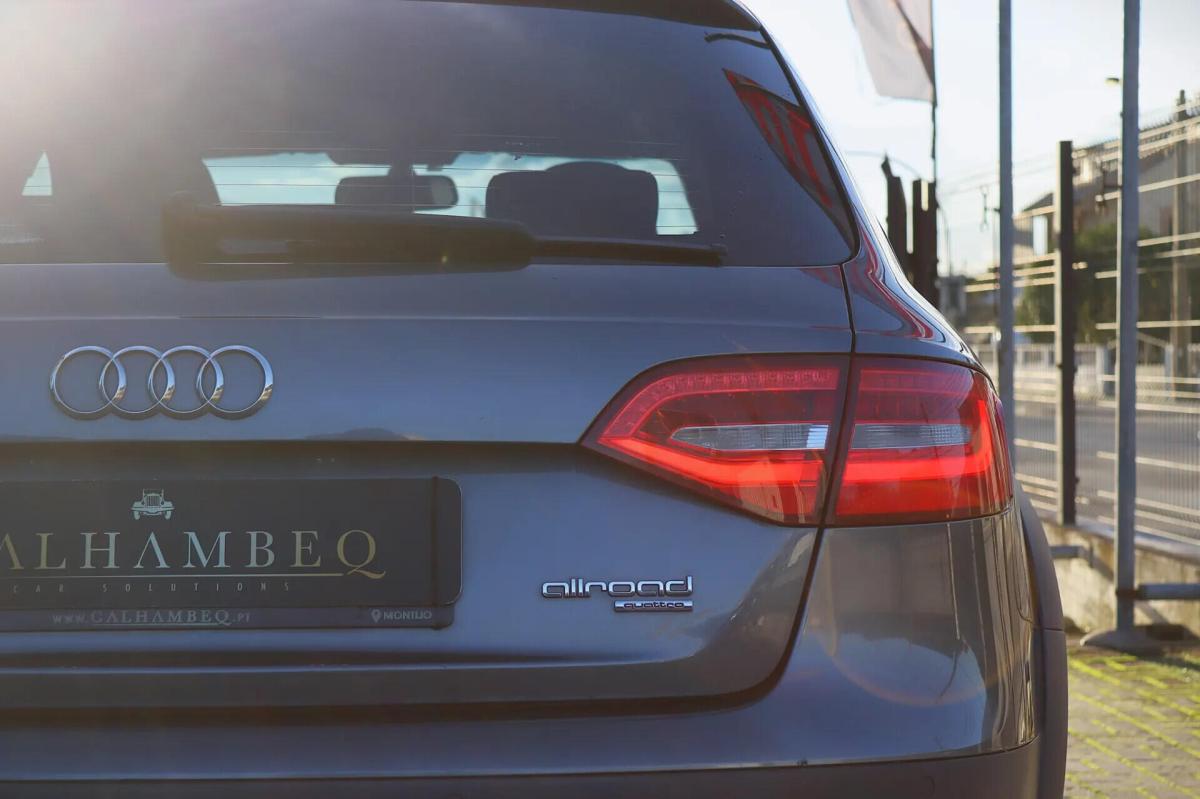 audi-a4-allroad-2013-diesel-1968cc