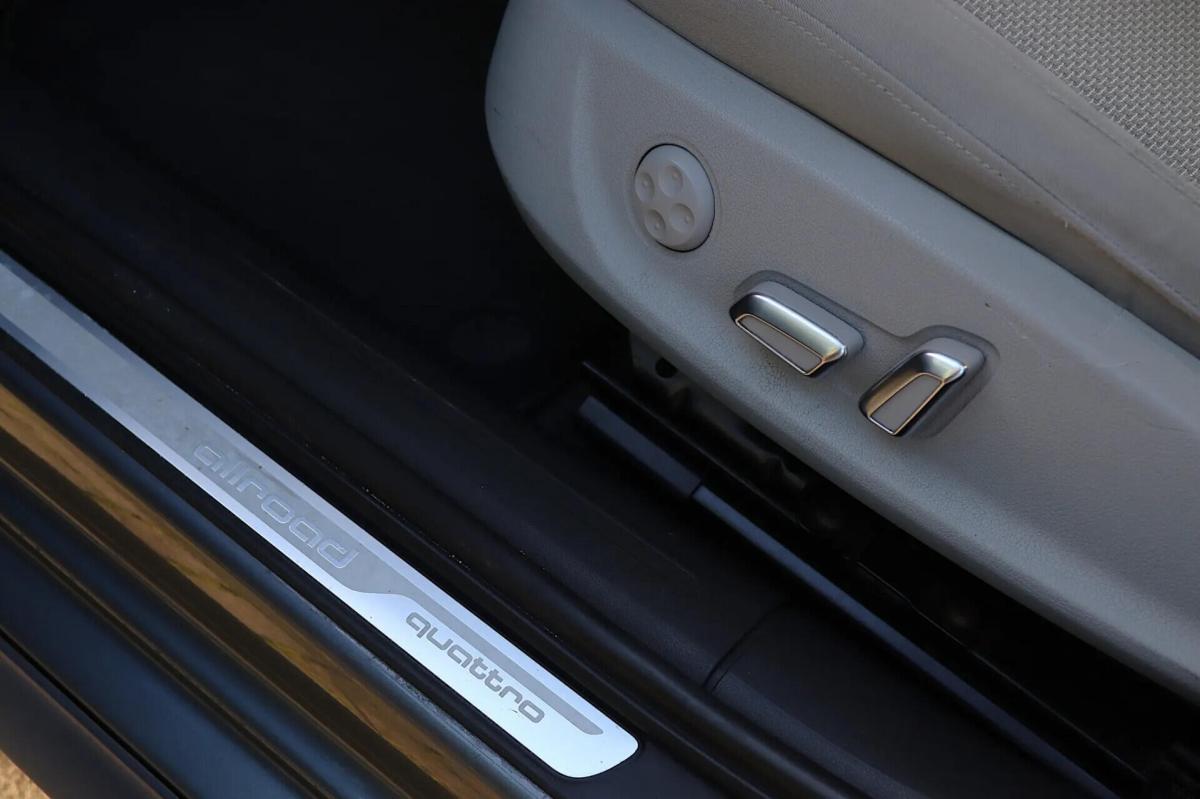 audi-a4-allroad-2013-diesel-1968cc