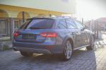 audi-a4-allroad-2013-diesel-1968cc