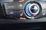 audi-a4-allroad-2013-diesel-1968cc
