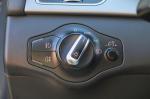 audi-a4-allroad-2013-diesel-1968cc
