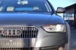 audi-a4-allroad-2013-diesel-1968cc