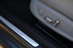 audi-a4-allroad-2013-diesel-1968cc