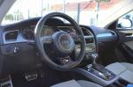 audi-a4-allroad-2013-diesel-1968cc