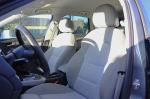 audi-a4-allroad-2013-diesel-1968cc