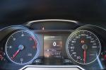audi-a4-allroad-2013-diesel-1968cc