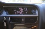 audi-a4-allroad-2013-diesel-1968cc