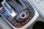 audi-a4-allroad-2013-diesel-1968cc