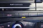 audi-a4-allroad-2013-diesel-1968cc