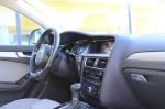 audi-a4-allroad-2013-diesel-1968cc
