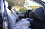 audi-a4-allroad-2013-diesel-1968cc