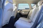 audi-a4-allroad-2013-diesel-1968cc