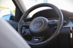 audi-a4-allroad-2013-diesel-1968cc