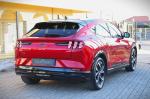 ford-mustang-mach-e-long-range-awd-2022-eletrico
