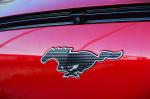 ford-mustang-mach-e-long-range-awd-2022-eletrico