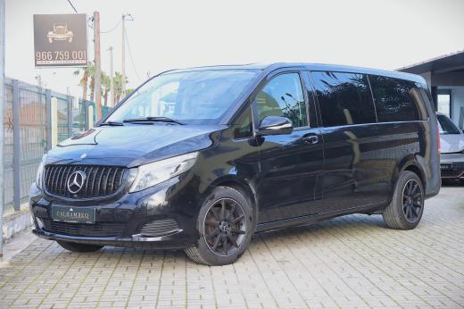 mercedes-benz-classe-v-v-220d-2016-diesel-2143cc