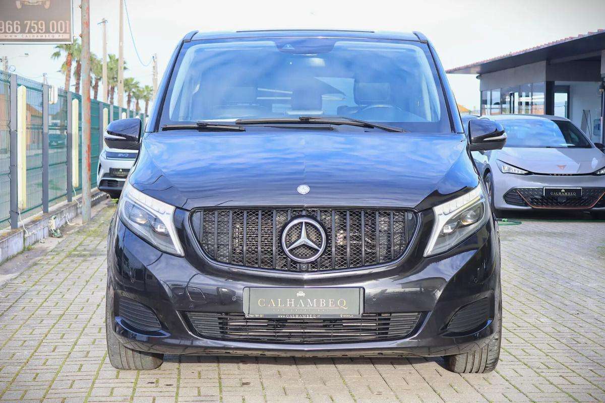 mercedes-benz-classe-v-v-220d-2016-diesel-2143cc