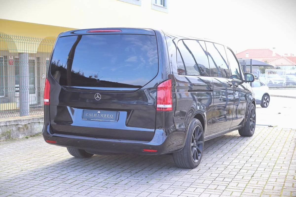 mercedes-benz-classe-v-v-220d-2016-diesel-2143cc