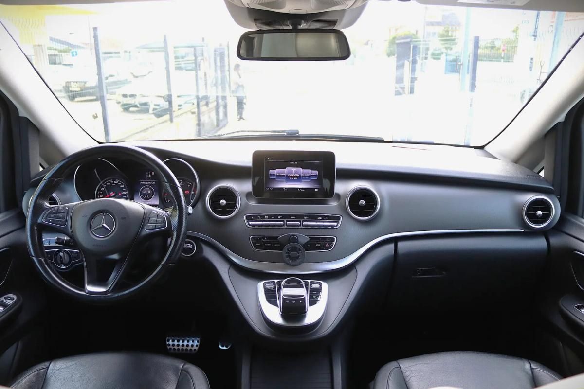 mercedes-benz-classe-v-v-220d-2016-diesel-2143cc