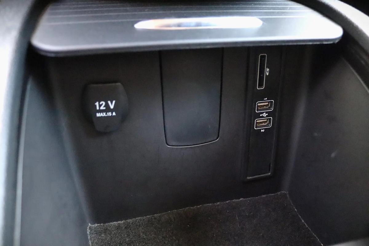mercedes-benz-classe-v-v-220d-2016-diesel-2143cc