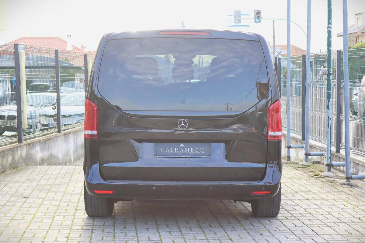 mercedes-benz-classe-v-v-220d-2016-diesel-2143cc
