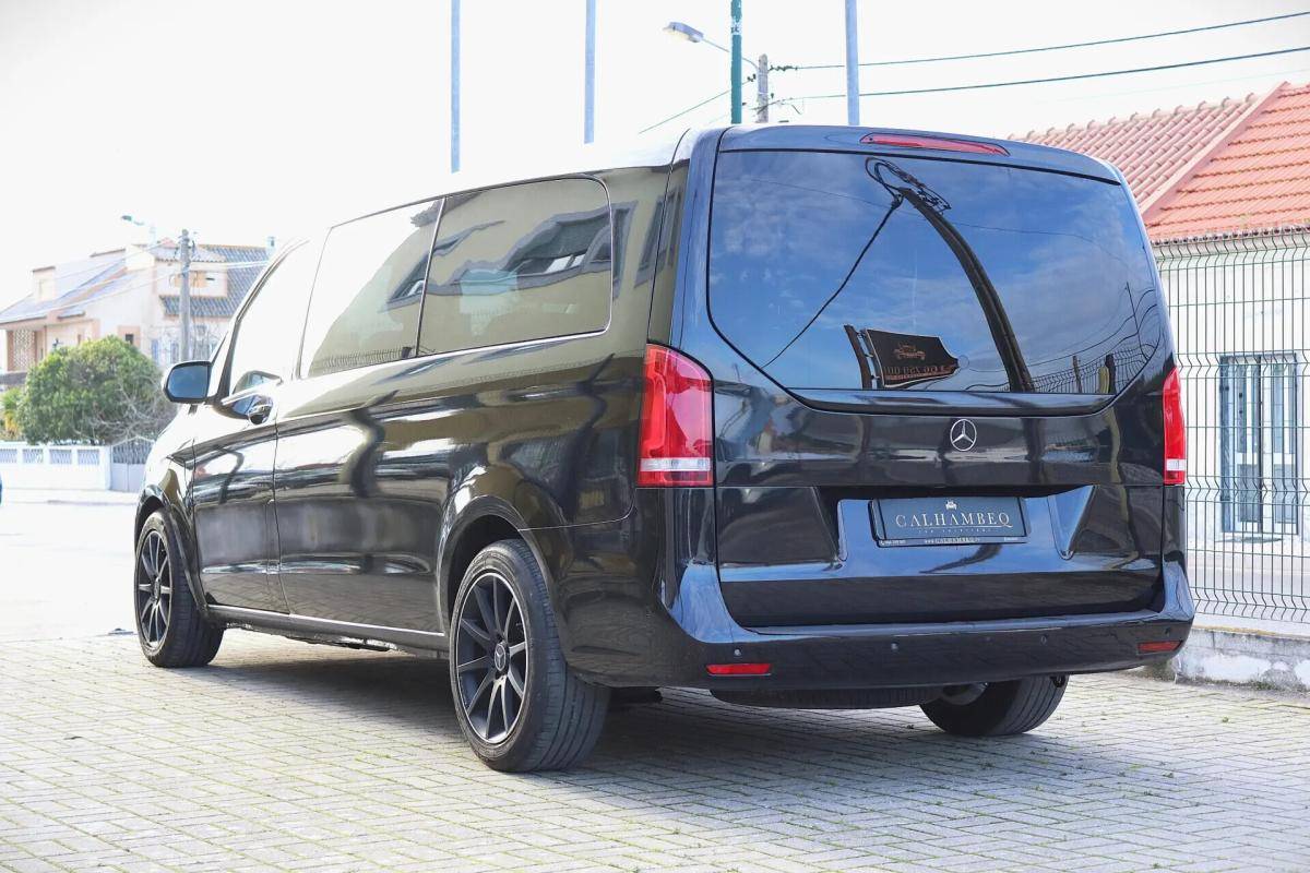 mercedes-benz-classe-v-v-220d-2016-diesel-2143cc
