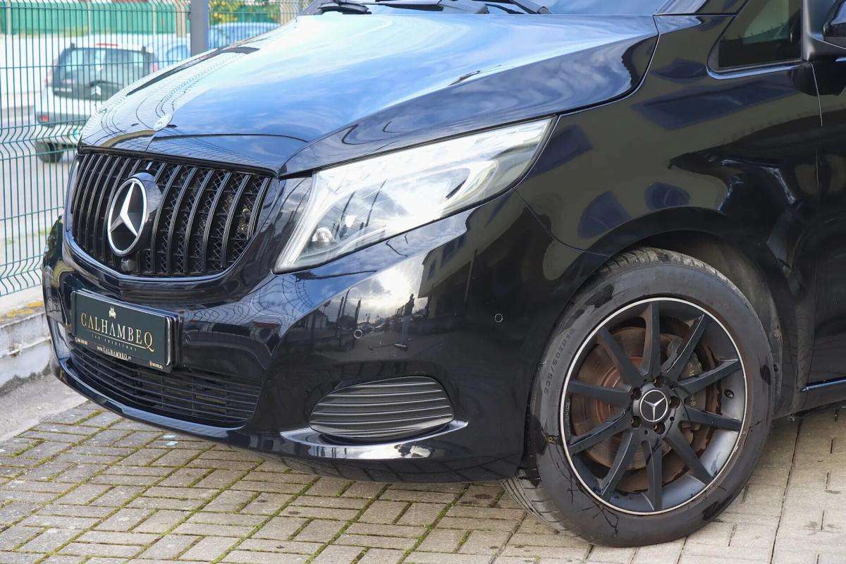 mercedes-benz-classe-v-v-220d-2016-diesel-2143cc