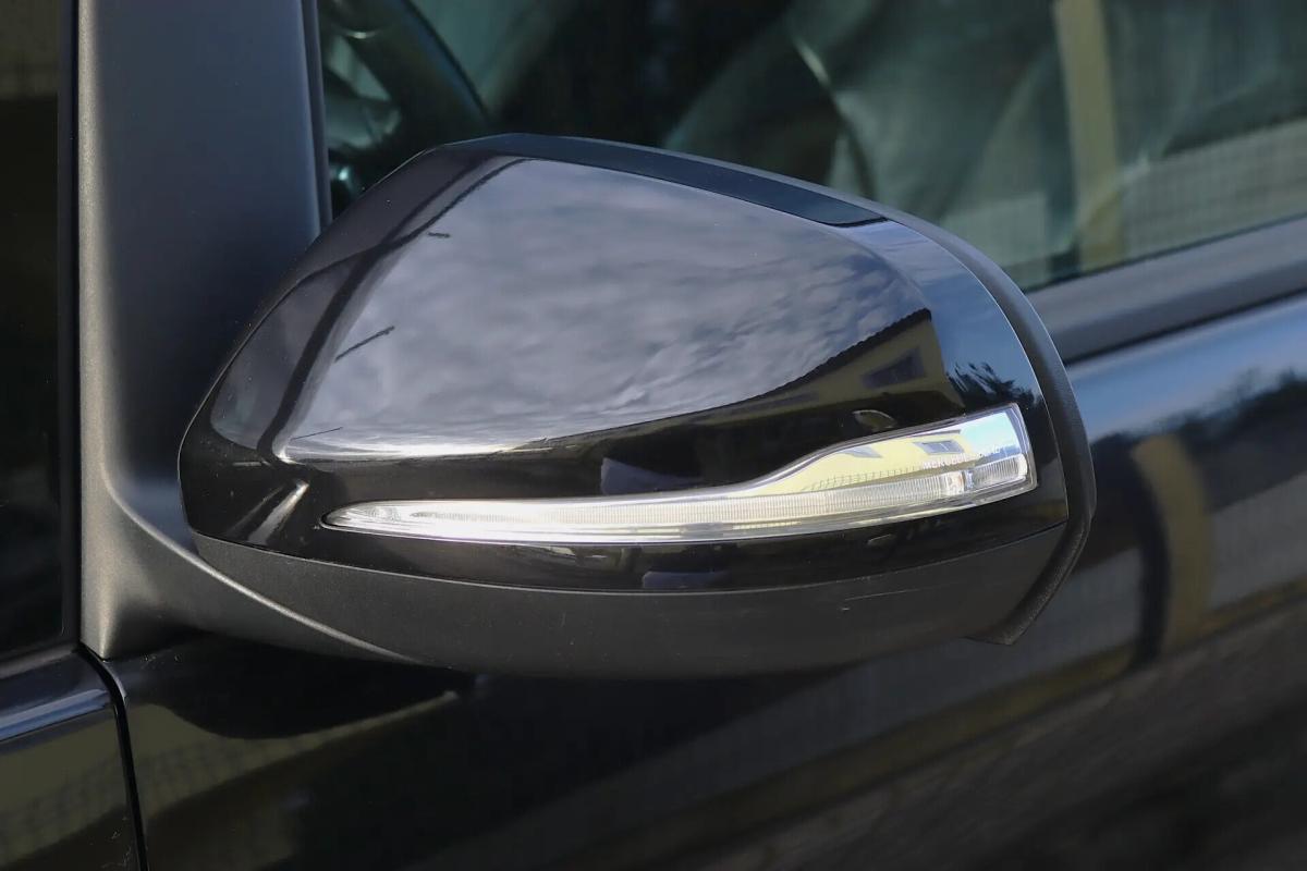 mercedes-benz-classe-v-v-220d-2016-diesel-2143cc