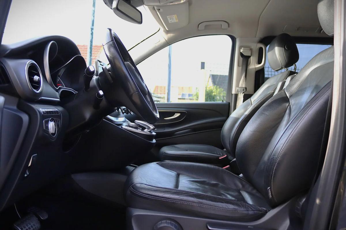 mercedes-benz-classe-v-v-220d-2016-diesel-2143cc
