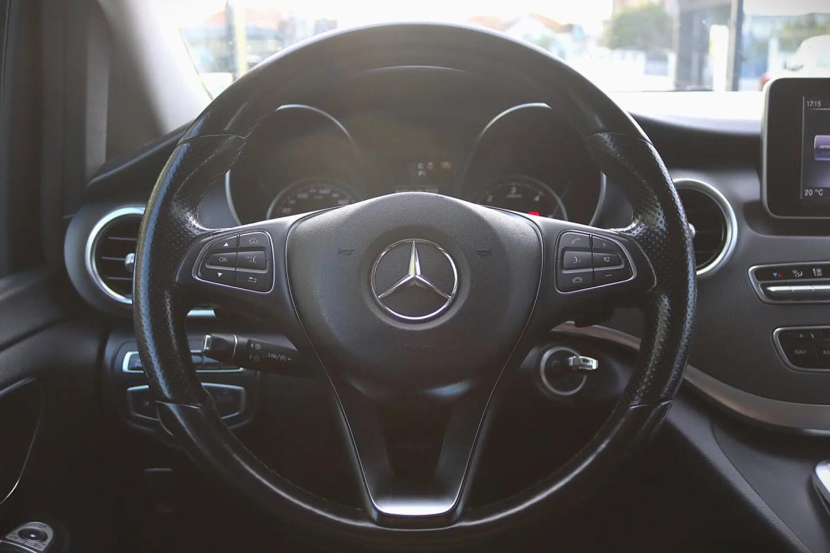 mercedes-benz-classe-v-v-220d-2016-diesel-2143cc