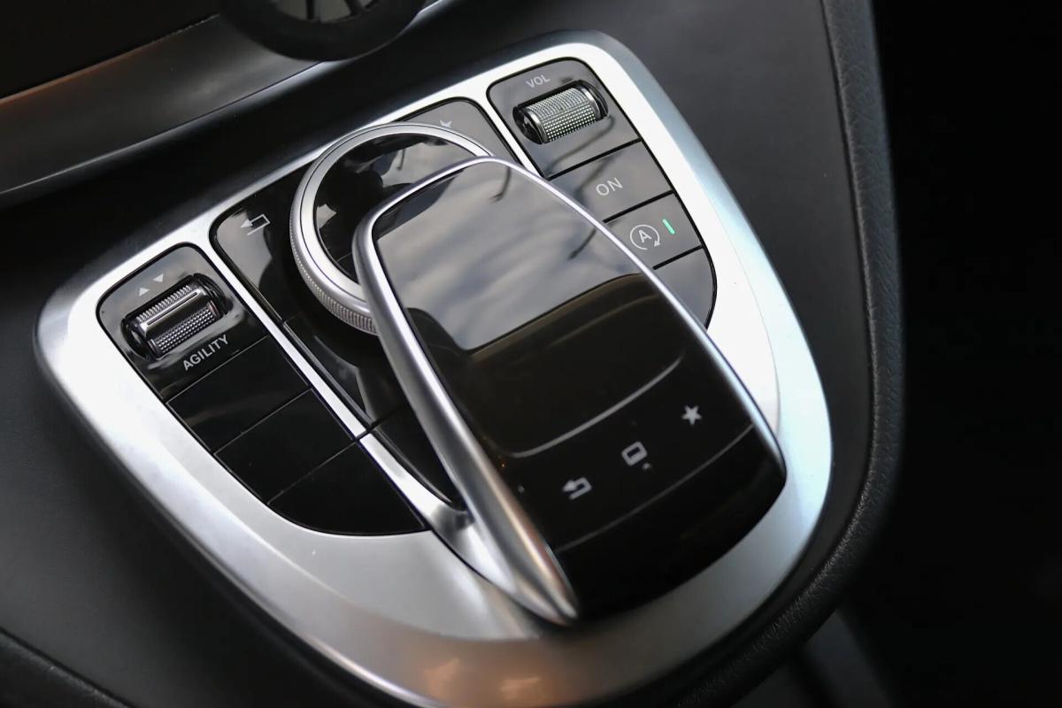 mercedes-benz-classe-v-v-220d-2016-diesel-2143cc
