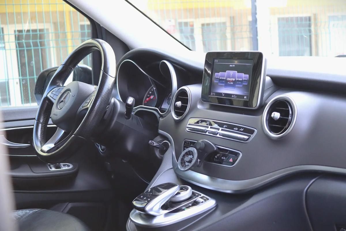 mercedes-benz-classe-v-v-220d-2016-diesel-2143cc