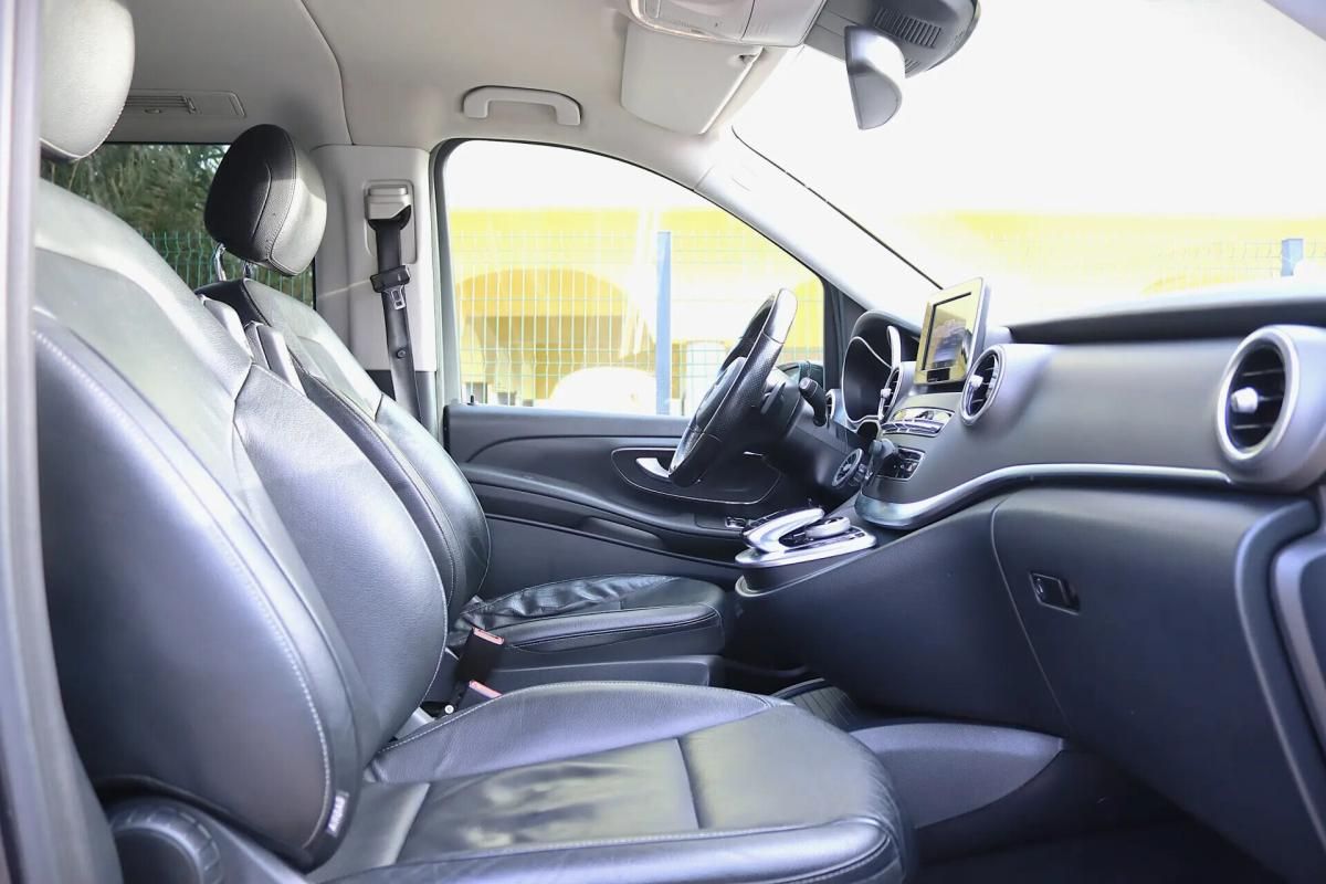 mercedes-benz-classe-v-v-220d-2016-diesel-2143cc