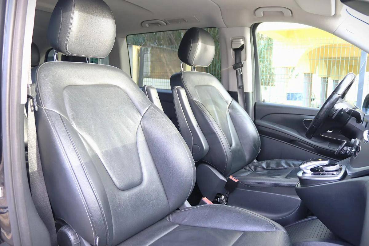 mercedes-benz-classe-v-v-220d-2016-diesel-2143cc