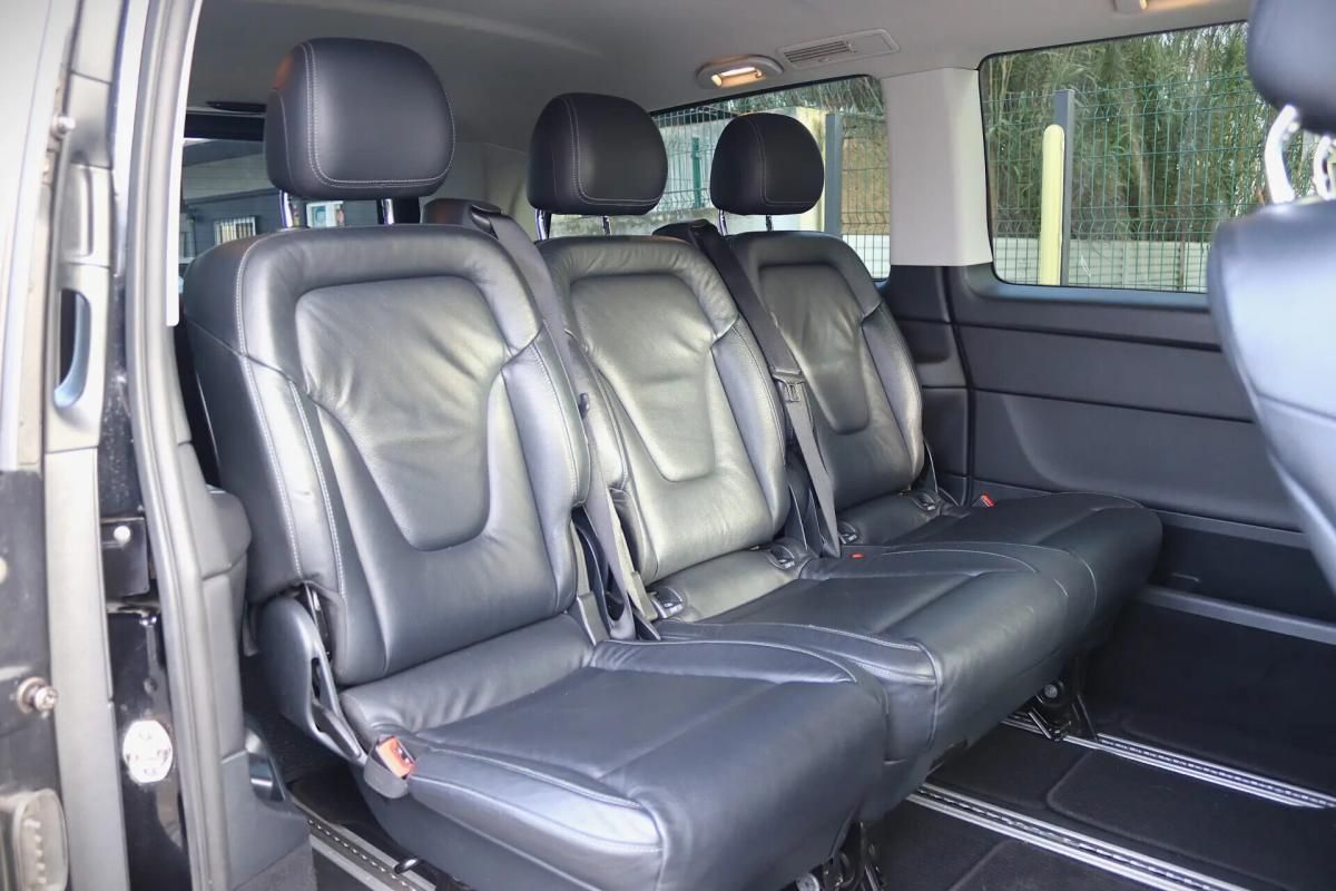 mercedes-benz-classe-v-v-220d-2016-diesel-2143cc