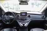 mercedes-benz-classe-v-v-220d-2016-diesel-2143cc