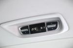 mercedes-benz-classe-v-v-220d-2016-diesel-2143cc