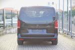 mercedes-benz-classe-v-v-220d-2016-diesel-2143cc