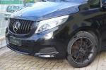 mercedes-benz-classe-v-v-220d-2016-diesel-2143cc