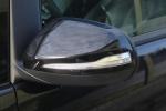 mercedes-benz-classe-v-v-220d-2016-diesel-2143cc