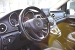 mercedes-benz-classe-v-v-220d-2016-diesel-2143cc