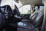 mercedes-benz-classe-v-v-220d-2016-diesel-2143cc