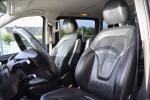 mercedes-benz-classe-v-v-220d-2016-diesel-2143cc