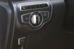 mercedes-benz-classe-v-v-220d-2016-diesel-2143cc