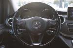 mercedes-benz-classe-v-v-220d-2016-diesel-2143cc