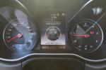 mercedes-benz-classe-v-v-220d-2016-diesel-2143cc