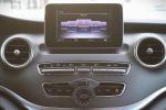 mercedes-benz-classe-v-v-220d-2016-diesel-2143cc