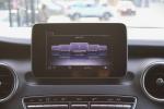 mercedes-benz-classe-v-v-220d-2016-diesel-2143cc